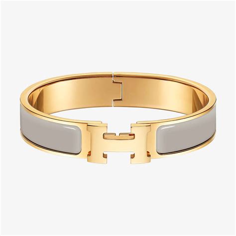 hermes jewelry nordstrom|Nordstrom Hermes women's.